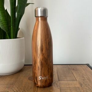 S’well Water Bottle